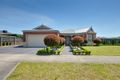 Property photo of 20 Parkside Drive Moe VIC 3825
