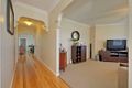 Property photo of 20 Parkside Drive Moe VIC 3825