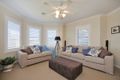 Property photo of 20 Parkside Drive Moe VIC 3825