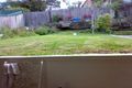 Property photo of 1 Irene Street Kogarah NSW 2217