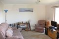 Property photo of 32 Bay Road Eagle Point VIC 3878