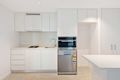Property photo of 4206/222 Margaret Street Brisbane City QLD 4000