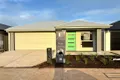 Property photo of 34 Hastwell Drive Munno Para Downs SA 5115