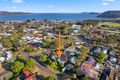 Property photo of 17 Melbourne Avenue Umina Beach NSW 2257