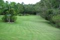 Property photo of 97 Waters Road Bonogin QLD 4213