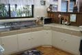 Property photo of 1 Hazel Street Pooraka SA 5095