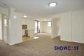 Property photo of 23/44-46 Keeler Street Carlingford NSW 2118