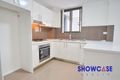 Property photo of 23/44-46 Keeler Street Carlingford NSW 2118