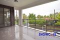 Property photo of 23/44-46 Keeler Street Carlingford NSW 2118