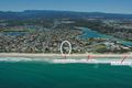 Property photo of 408/1483-1489 Gold Coast Highway Palm Beach QLD 4221