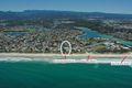 Property photo of 408/1483-1489 Gold Coast Highway Palm Beach QLD 4221