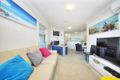 Property photo of 408/1483-1489 Gold Coast Highway Palm Beach QLD 4221