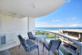 Property photo of 408/1483-1489 Gold Coast Highway Palm Beach QLD 4221