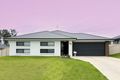 Property photo of 27 Rosewood Avenue Parkes NSW 2870