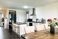 Property photo of 27 Rosewood Avenue Parkes NSW 2870