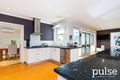 Property photo of 79 Dean Road Bateman WA 6150