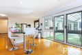Property photo of 79 Dean Road Bateman WA 6150