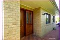 Property photo of 46 Armstrong Street Atherton QLD 4883