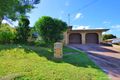 Property photo of 46 Armstrong Street Atherton QLD 4883