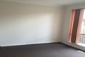Property photo of 3/35 Albert Avenue Springvale VIC 3171