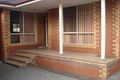 Property photo of 3/35 Albert Avenue Springvale VIC 3171