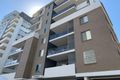 Property photo of 3/2-4 George Street Warwick Farm NSW 2170