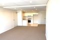 Property photo of 3/2-4 George Street Warwick Farm NSW 2170