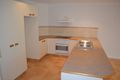Property photo of 4/2 Nunyar Court Ocean Shores NSW 2483