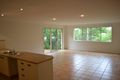 Property photo of 4/2 Nunyar Court Ocean Shores NSW 2483