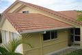 Property photo of 4/2 Nunyar Court Ocean Shores NSW 2483