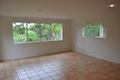 Property photo of 4/2 Nunyar Court Ocean Shores NSW 2483