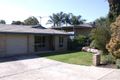 Property photo of 215A Osullivan Beach Road Morphett Vale SA 5162