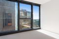 Property photo of 4206/222 Margaret Street Brisbane City QLD 4000