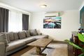 Property photo of 27 Rosewood Avenue Parkes NSW 2870