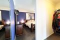 Property photo of 27 Rosewood Avenue Parkes NSW 2870