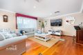 Property photo of 20 Crown Terrace Bella Vista NSW 2153
