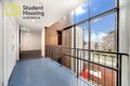 Property photo of 106A/60 Waverley Road Malvern East VIC 3145