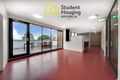 Property photo of 106A/60 Waverley Road Malvern East VIC 3145