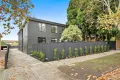 Property photo of 3/112 Walpole Street Kew VIC 3101