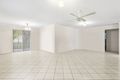 Property photo of 101 Castile Crescent Edens Landing QLD 4207