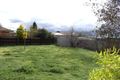 Property photo of 5 Peart Court Brookfield VIC 3338