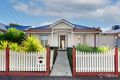 Property photo of 10 Palfrey Green Caroline Springs VIC 3023
