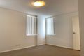Property photo of 3/2-4 George Street Warwick Farm NSW 2170