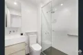 Property photo of 605/50 Sylvan Road Toowong QLD 4066