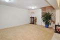 Property photo of 6 Mossbury Court Taylors Hill VIC 3037