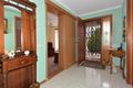 Property photo of 15 Homestead Court Whyalla Jenkins SA 5609
