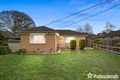 Property photo of 7 Carolanne Court Mooroolbark VIC 3138