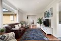 Property photo of 7 Carolanne Court Mooroolbark VIC 3138