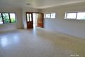Property photo of 46 Armstrong Street Atherton QLD 4883