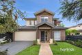 Property photo of 1/52 Fortescue Avenue Seaford VIC 3198